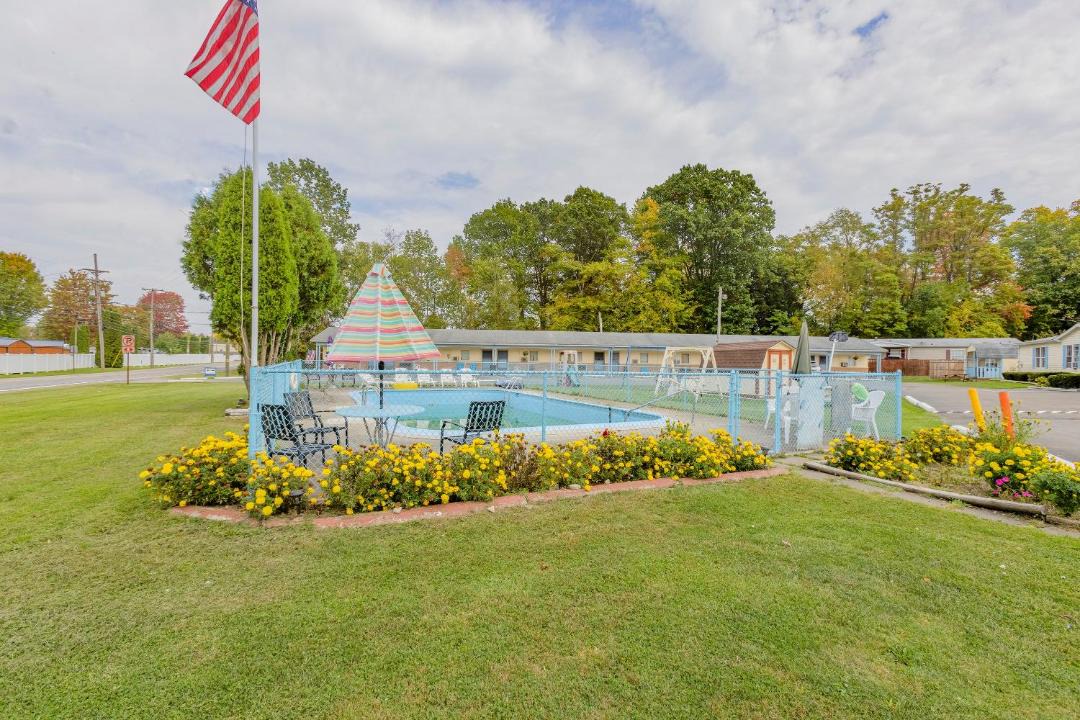 Photo of Others in Conneaut Lakeshore