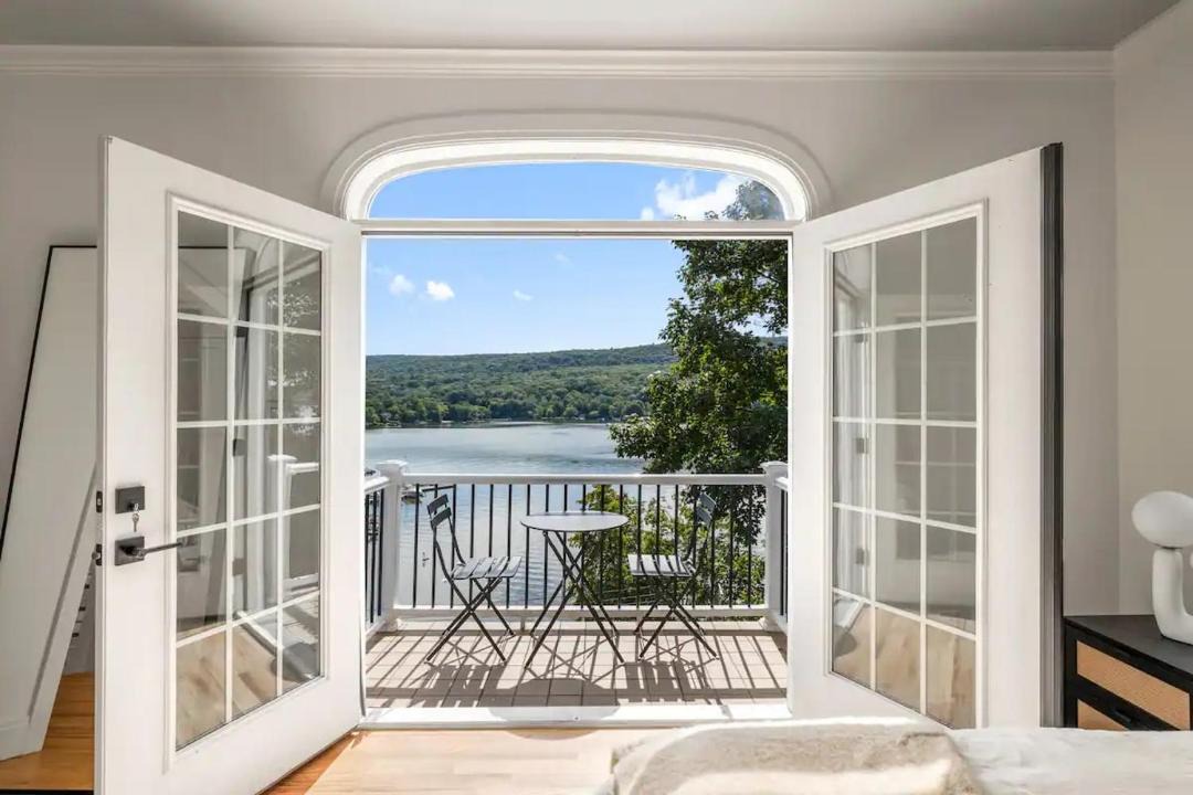 Photo of Others in Greenwood Lake