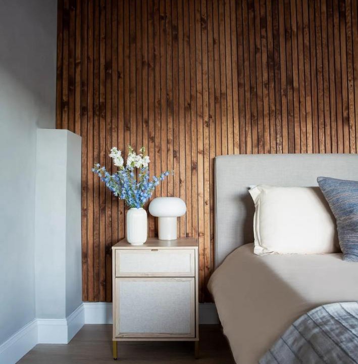 Photo of Bedroom in Greenwood Lake