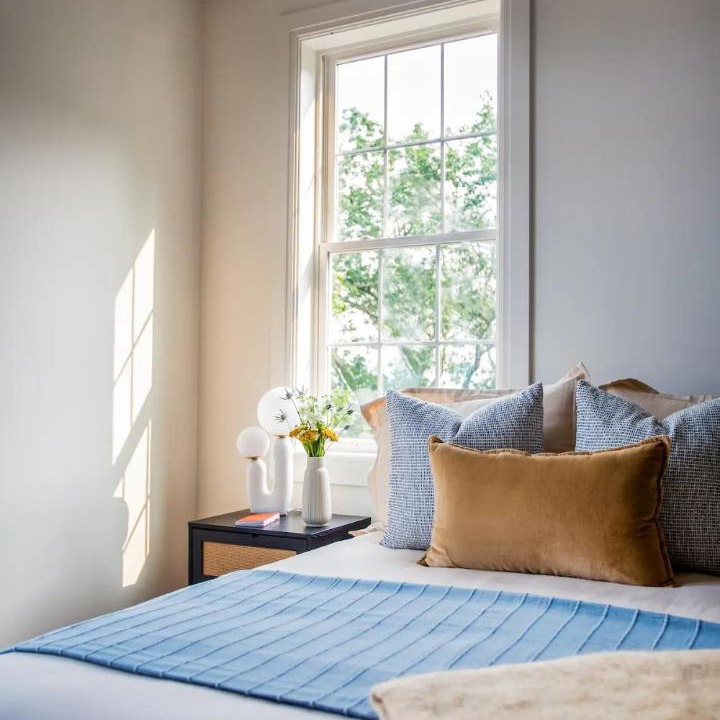 Photo of Bedroom in Greenwood Lake