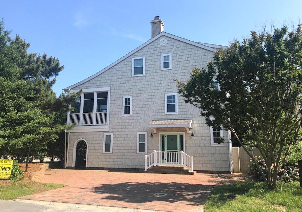 Photo of Others in Rehoboth by the Sea