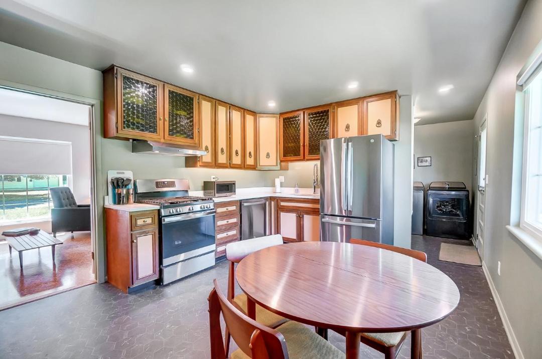 Photo of Kitchen in Van Wert