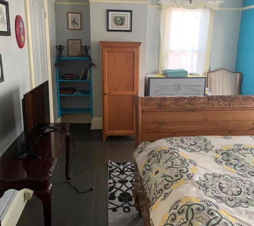 Photo of Bedroom in Milford