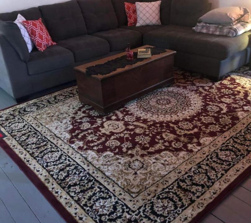 Photo of Livingroom in Milford