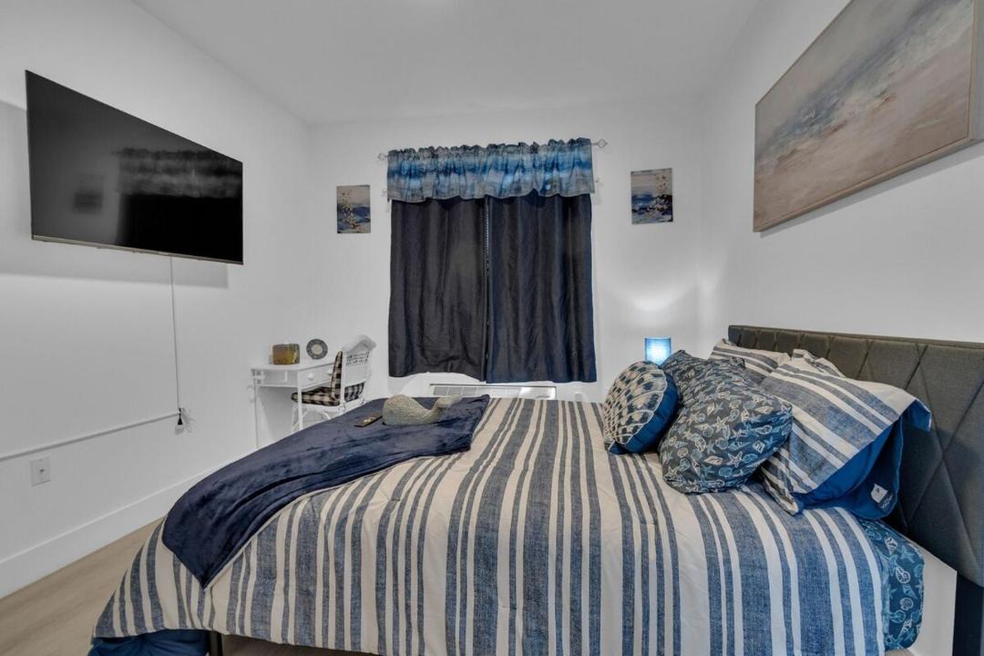 Photo of Bedroom in Elizabeth