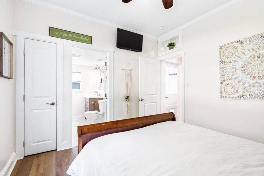 Photo of Bedroom in Smithsburg