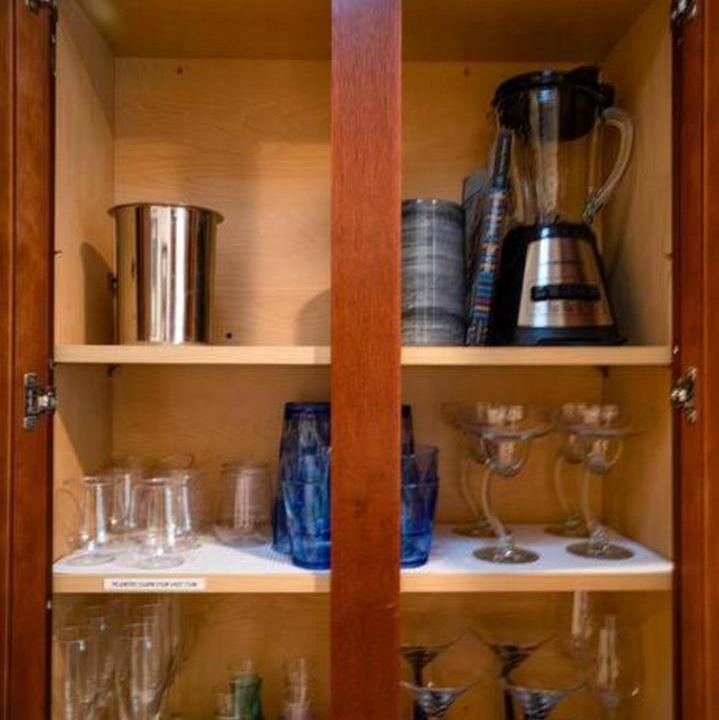 Photo of Kitchen in Smithsburg