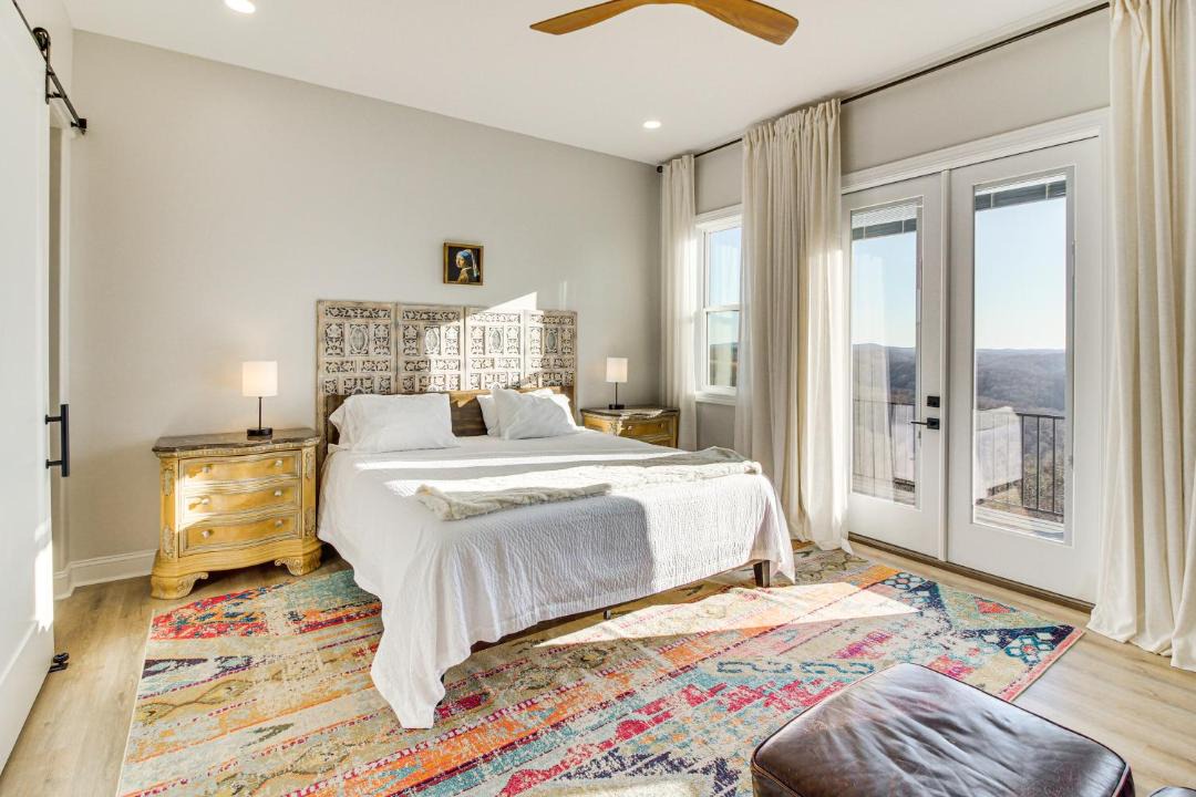 Photo of Bedroom in Celina