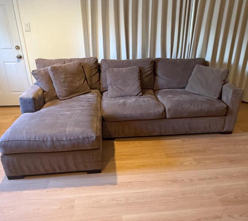Photo of Livingroom in Jenkintown