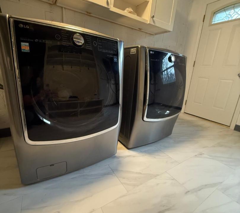 Photo of Kitchen in Jenkintown