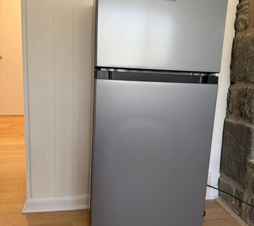 Photo of Kitchen in Jenkintown