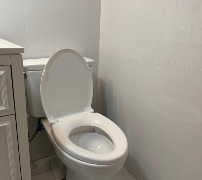 Photo of Bathroom in Jenkintown
