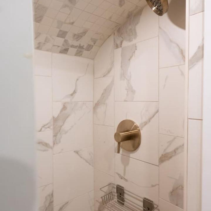 Photo of Bathroom in Crellin