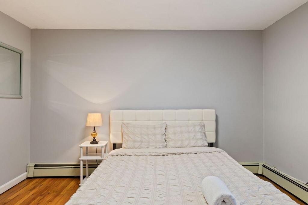 Photo of Bedroom in Stony Point
