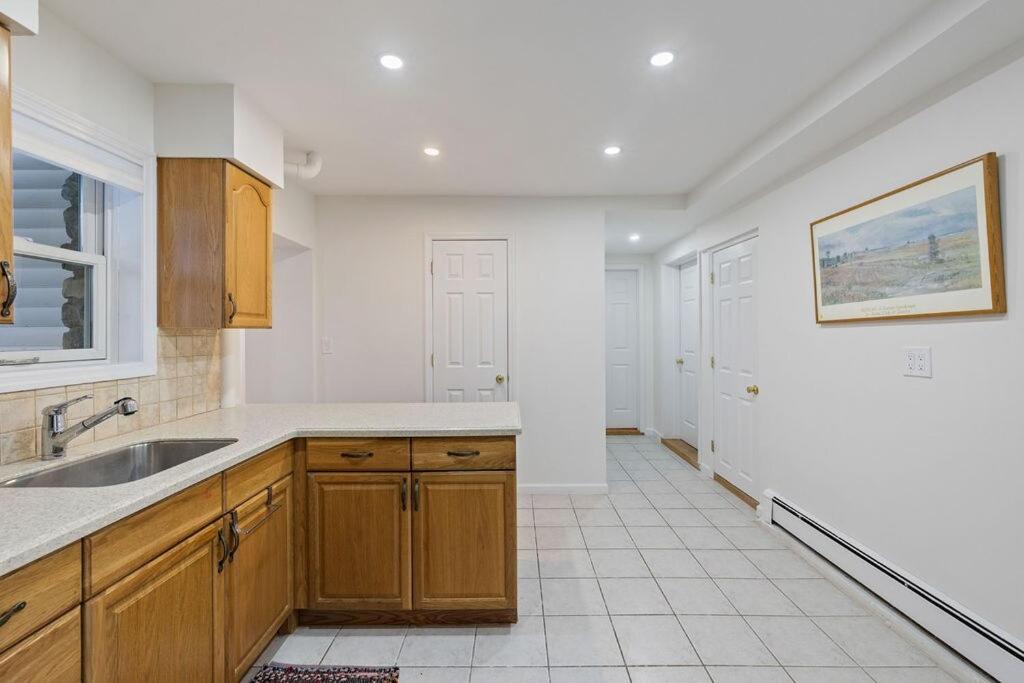 Photo of Kitchen in Stony Point