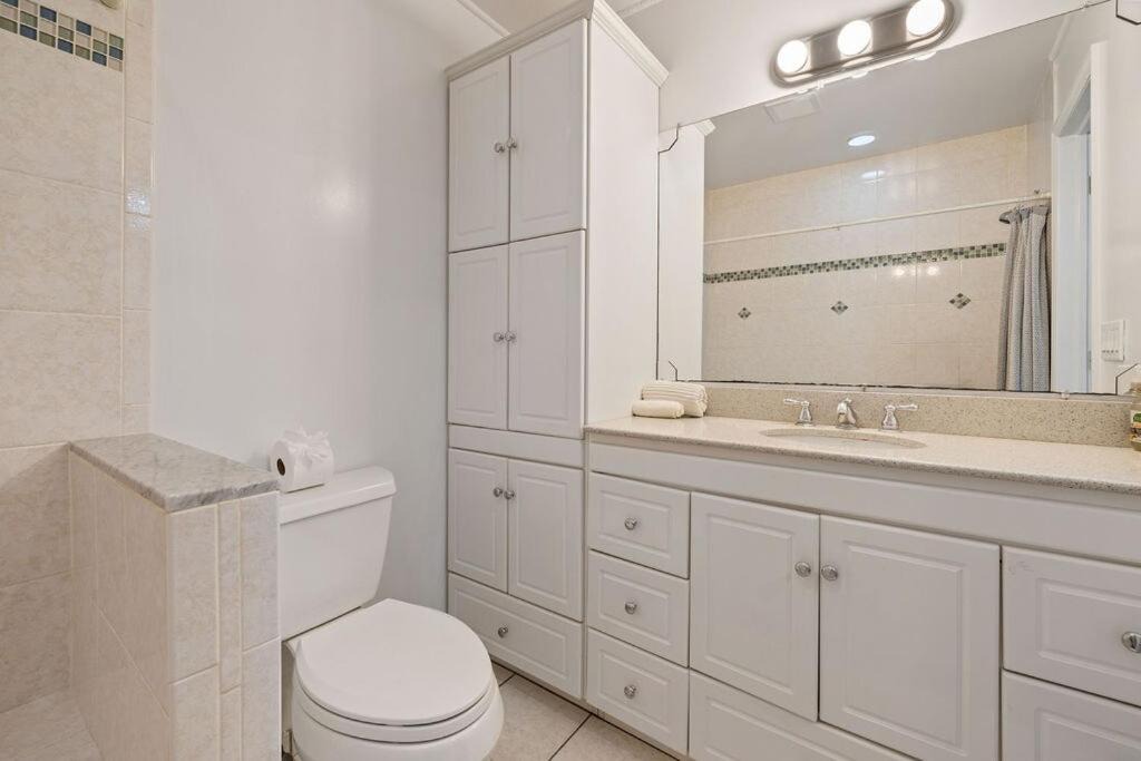 Photo of Bathroom in Stony Point