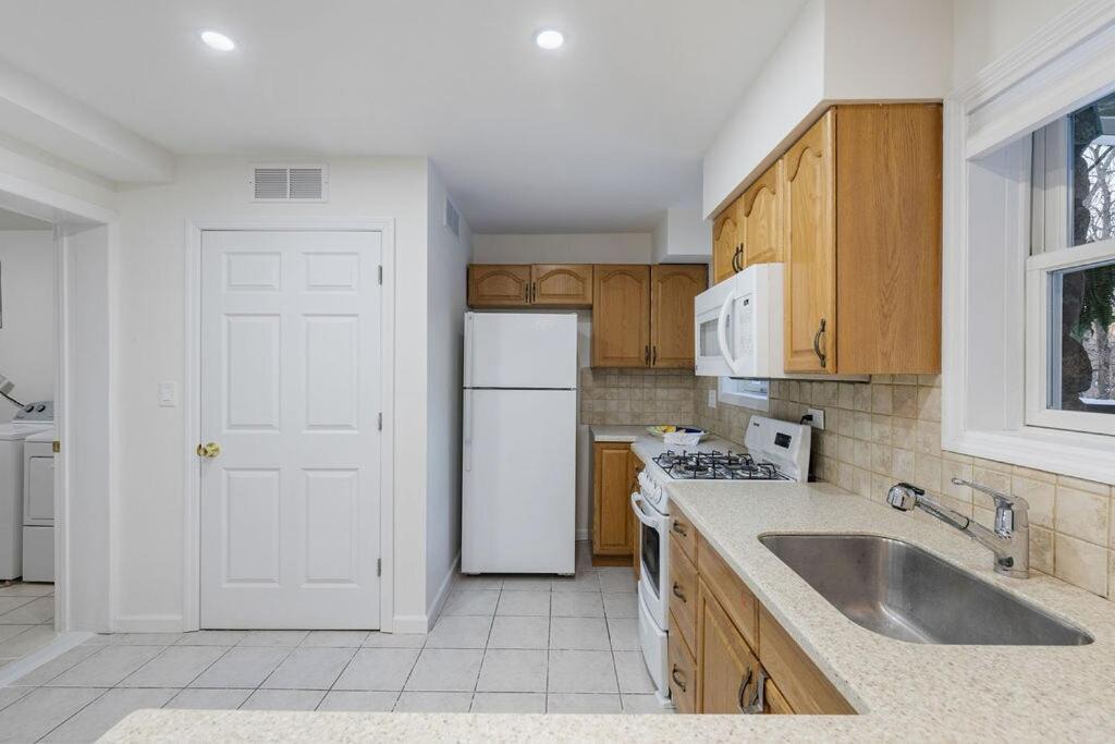 Photo of Kitchen in Stony Point