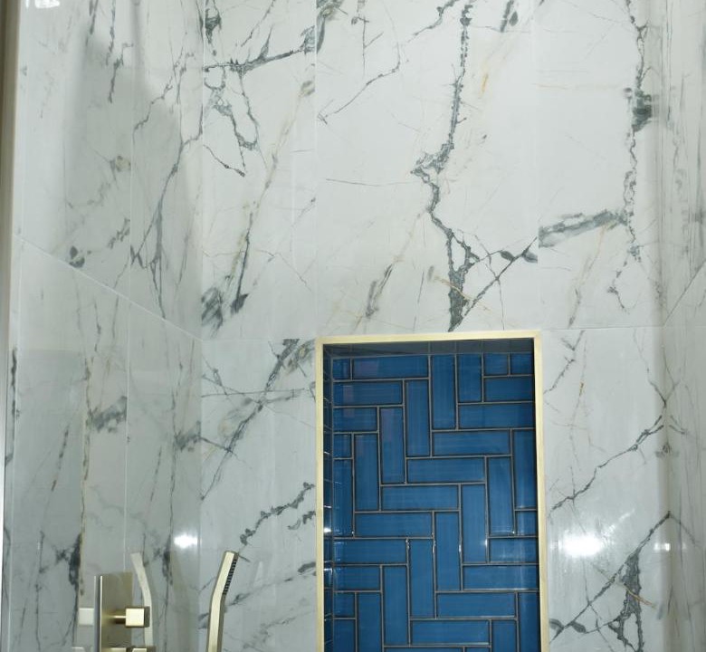 Photo of Bathroom in Connellsville