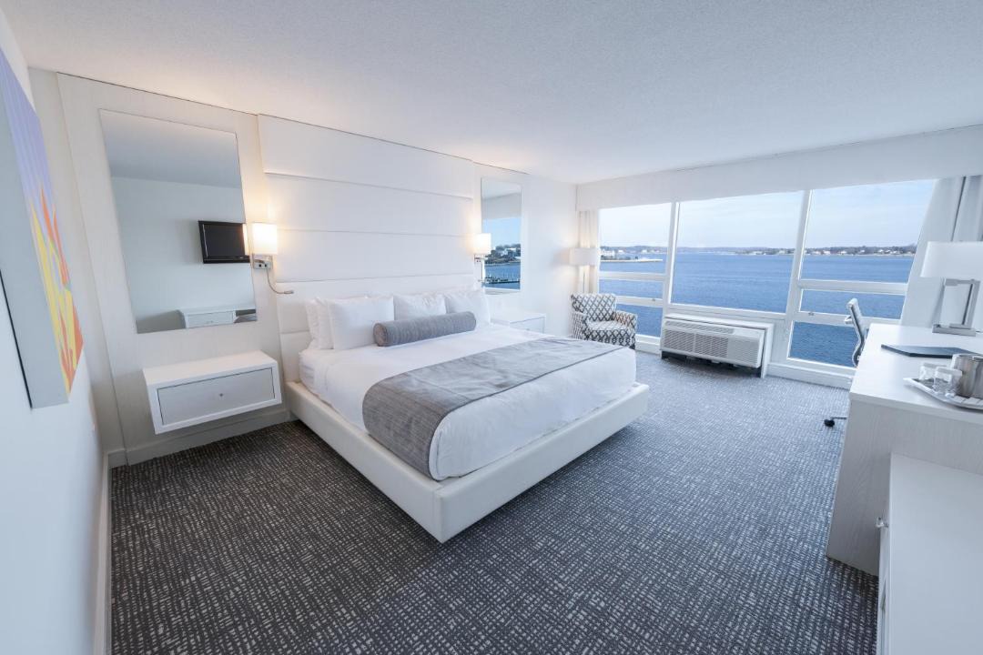 Photo of Bedroom in Red Bank