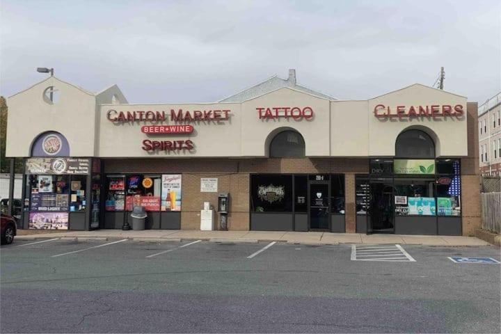 Photo of Others in Canton