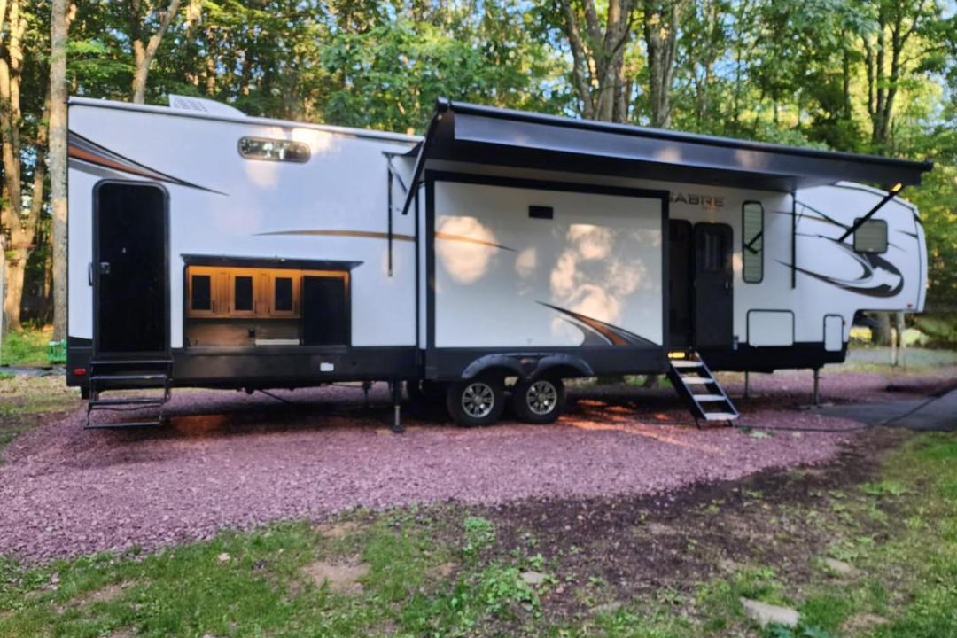 Photo of Outdoor in Hamlin