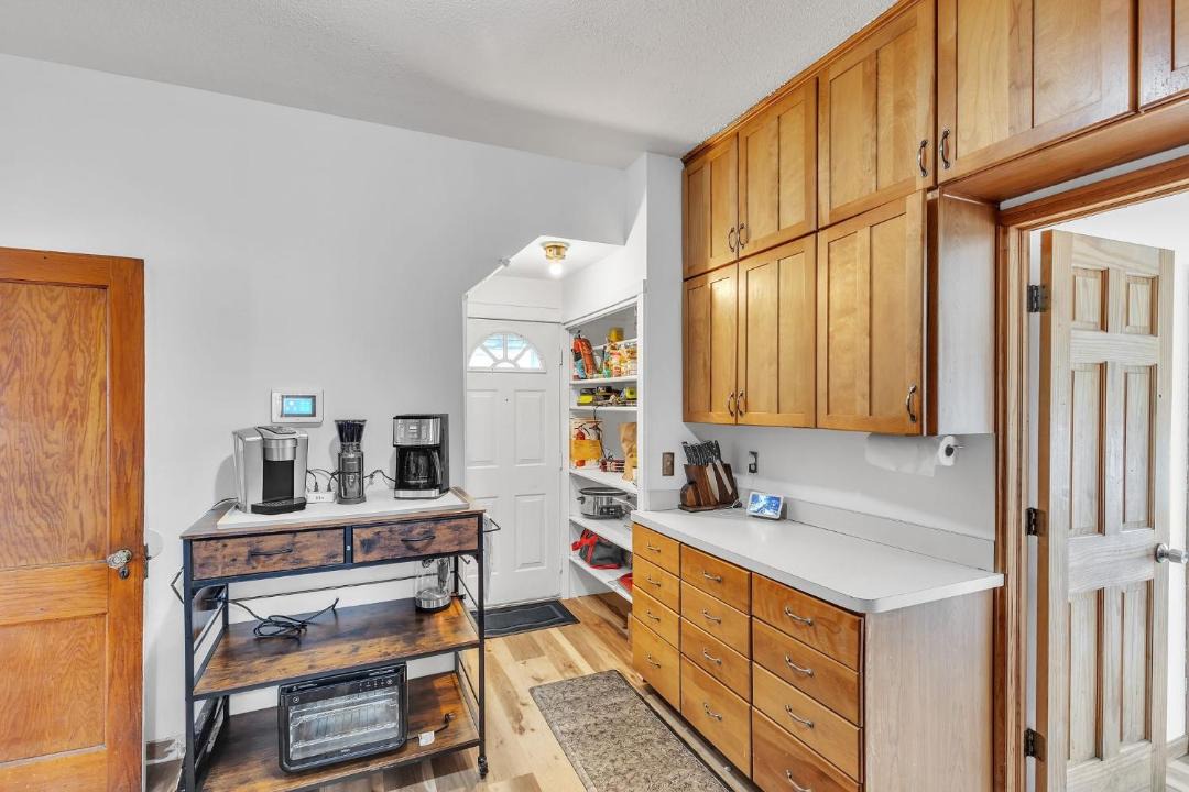 Photo of Kitchen in Garfield Heights
