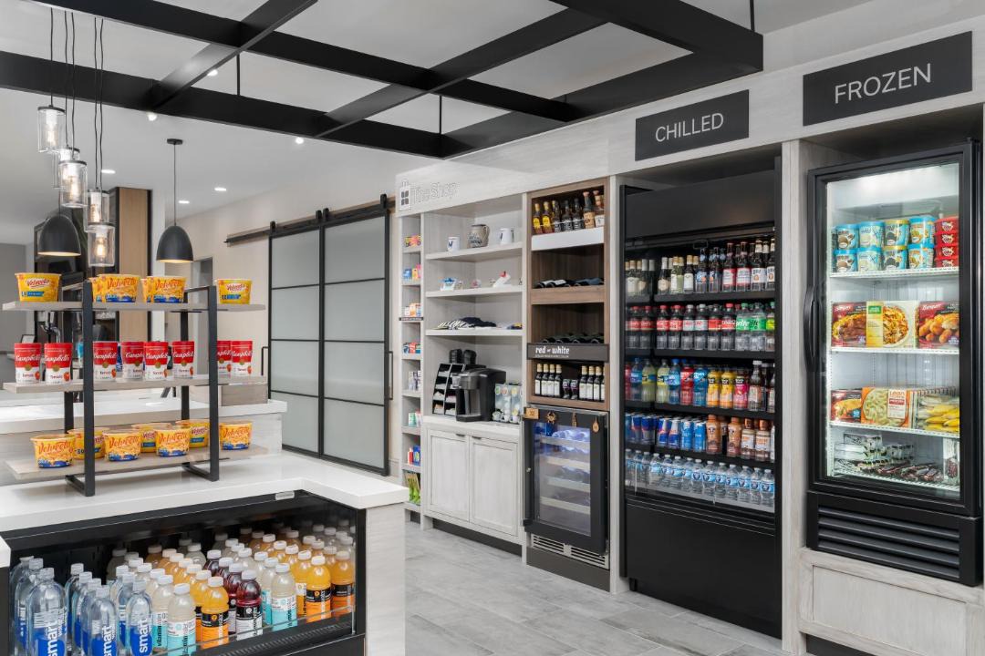 Photo of Kitchen in Dover