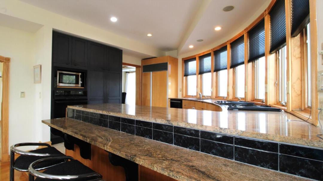 Photo of Kitchen in Cape May