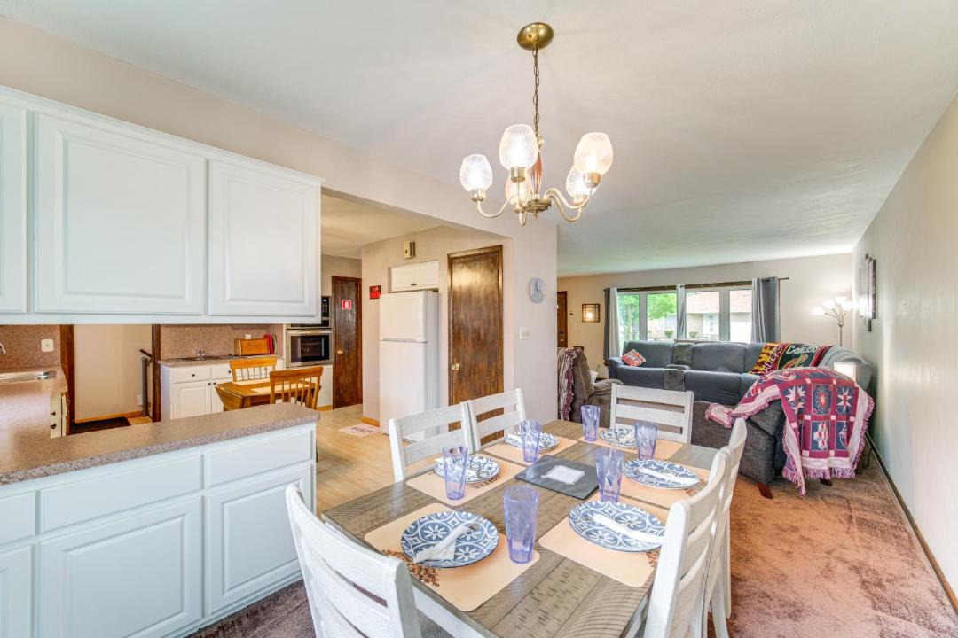 Photo of Kitchen in Brooklyn