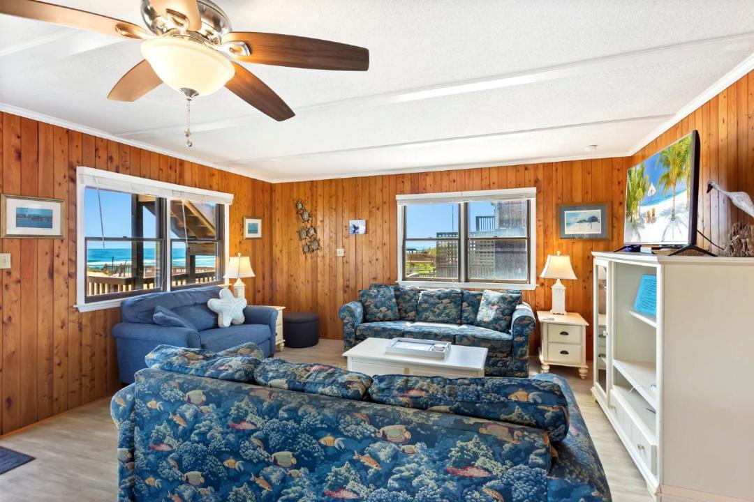Photo of Others in South Nags Head