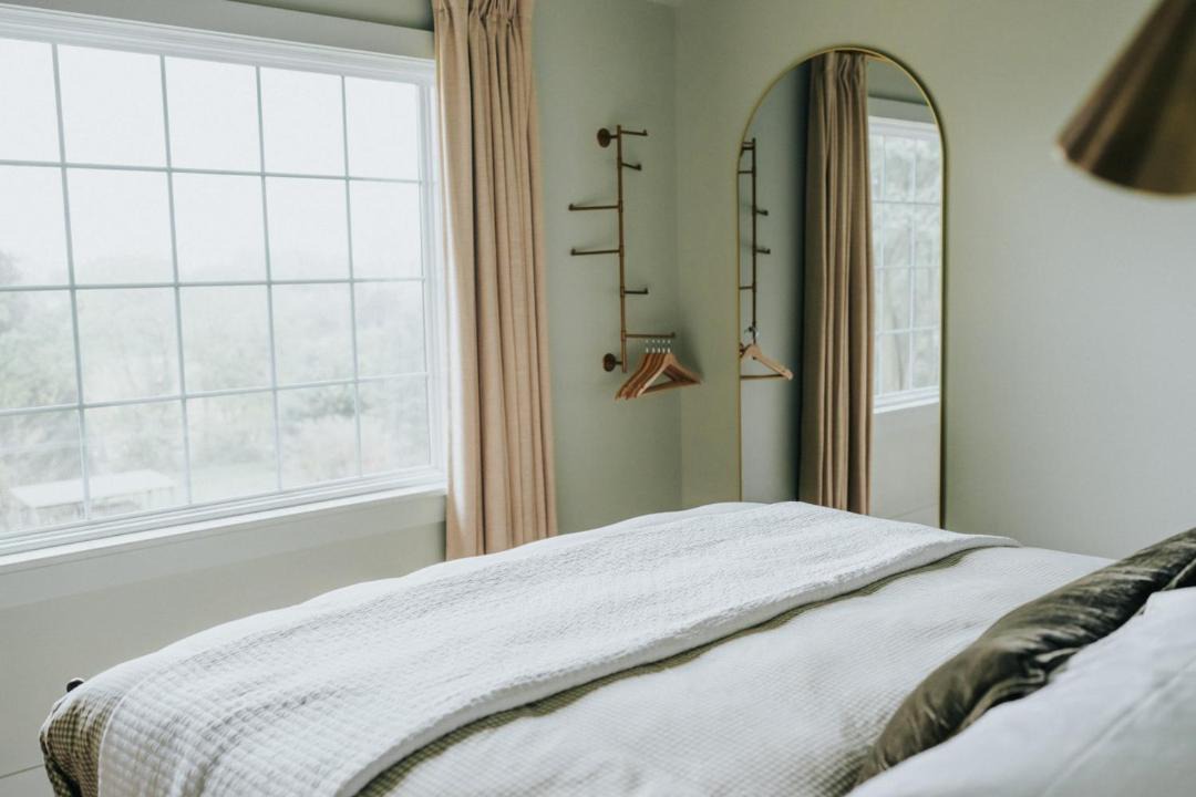 Photo of Bedroom in Strasburg