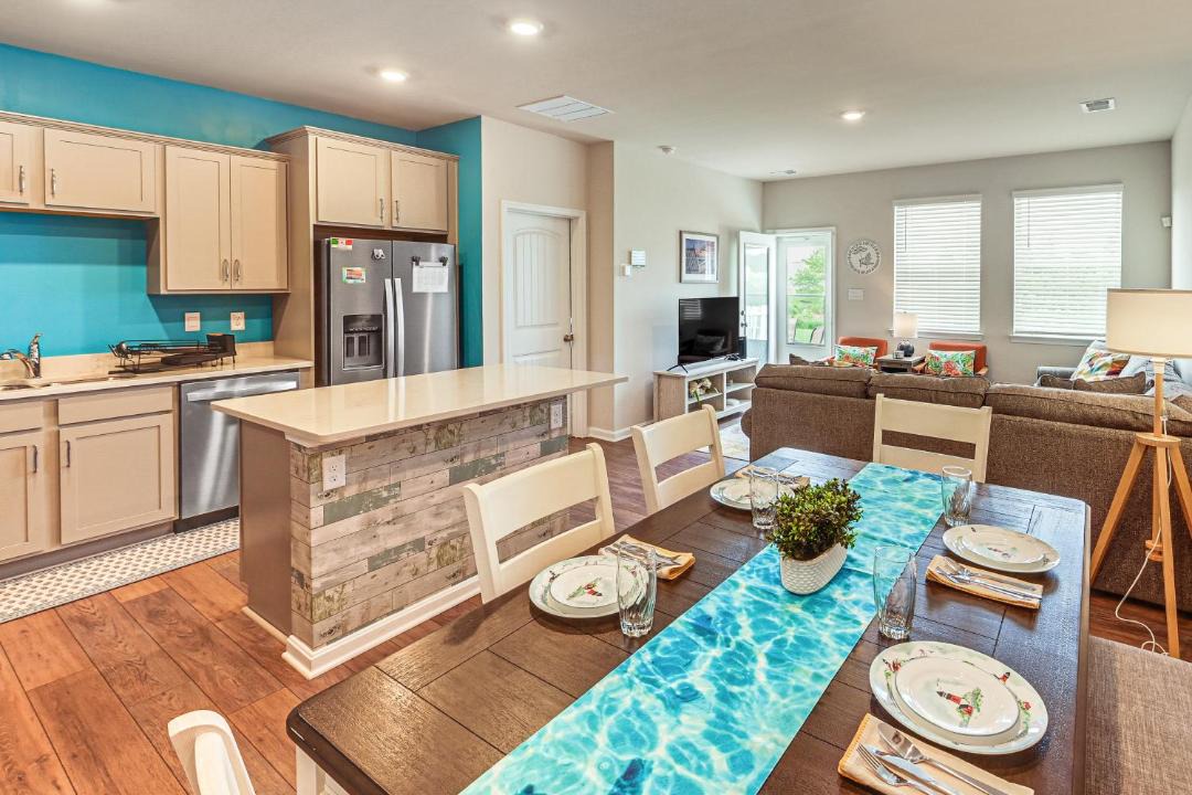 Photo of Kitchen in Frankford