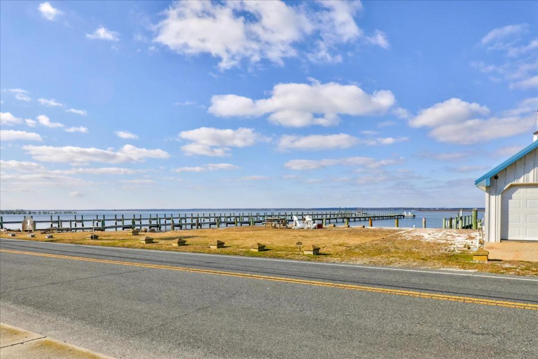 Photo of Others in Chincoteague