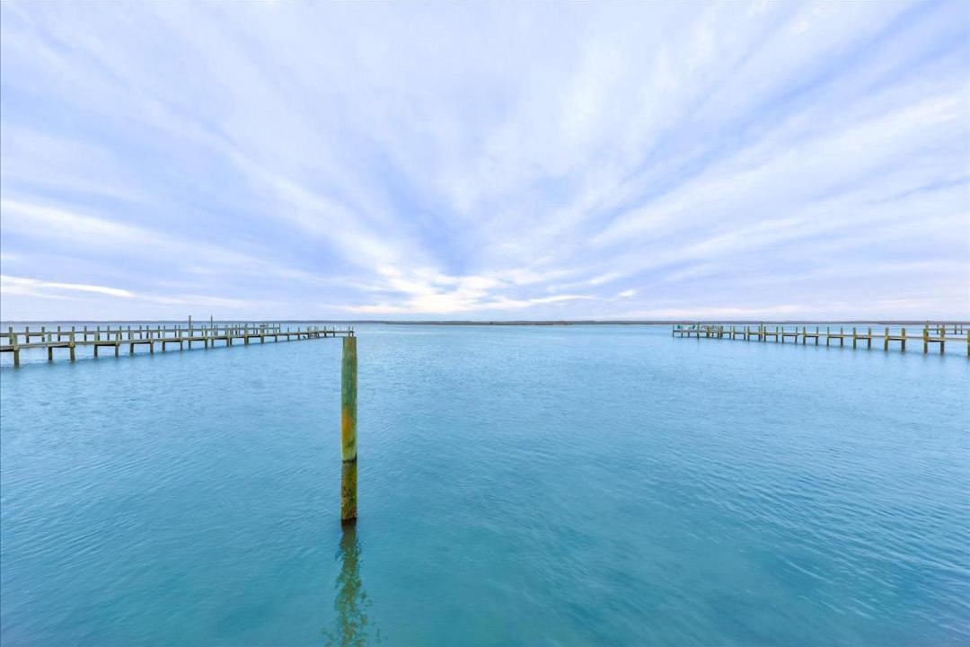 Photo of Others in Chincoteague
