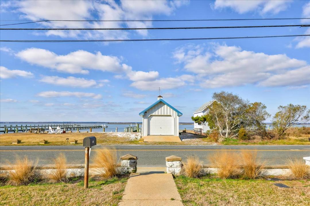 Photo of Others in Chincoteague