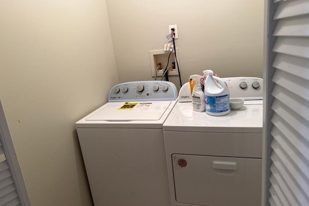 Photo of Bathroom in Jersey City