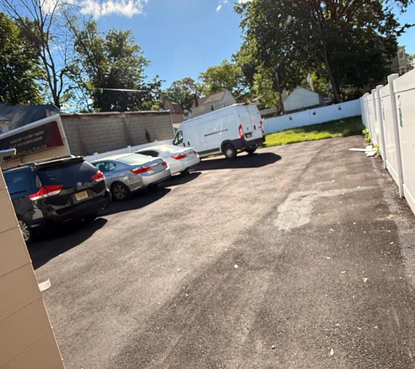 Photo of Others in East Orange