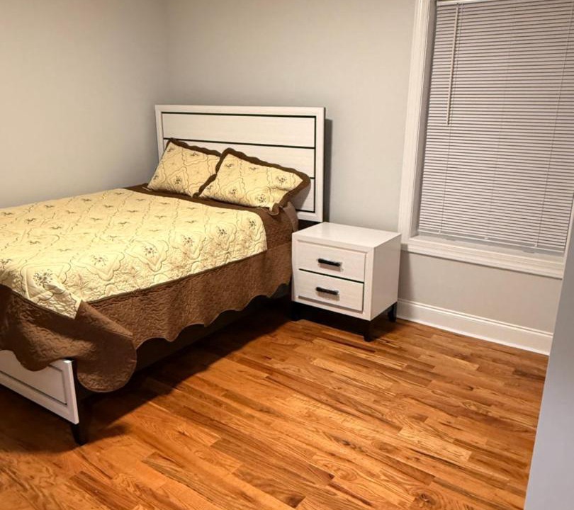 Photo of Bedroom in East Orange