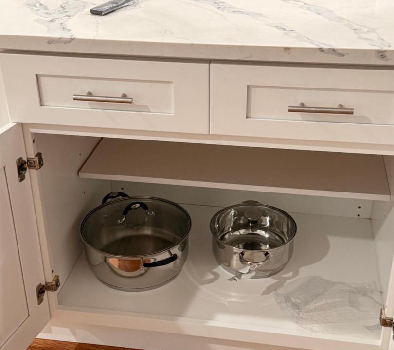 Photo of Kitchen in East Orange