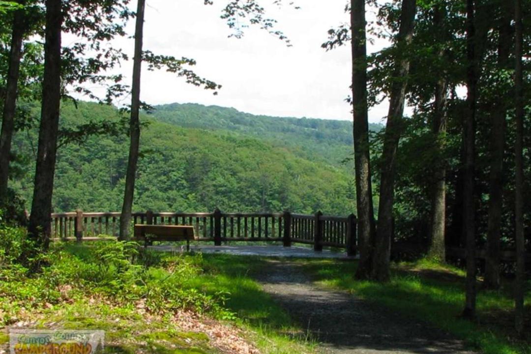 Photo of Others in Wellsboro