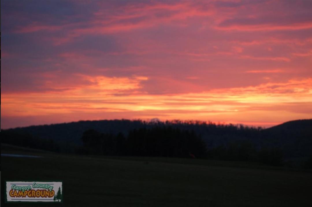 Photo of Others in Wellsboro