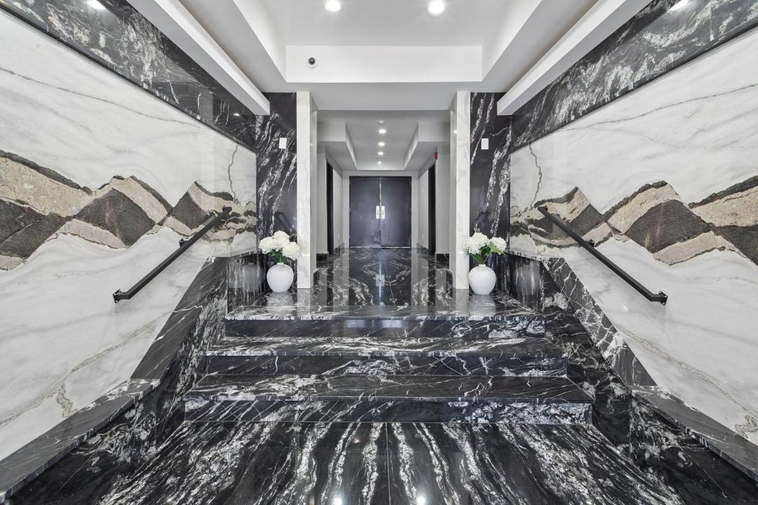 Photo of Bathroom in Ventnor City