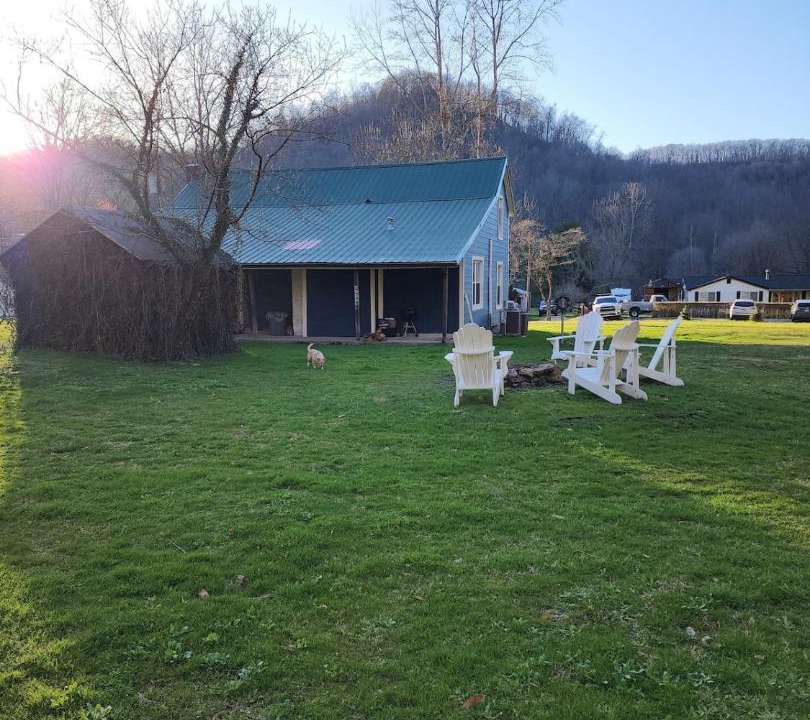 Photo of Others in Stanton