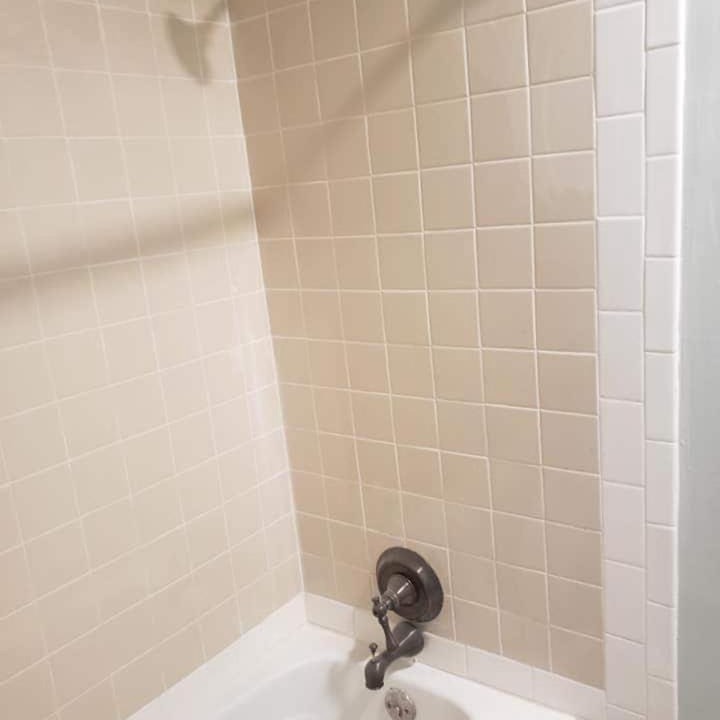 Photo of Bathroom in Stanton