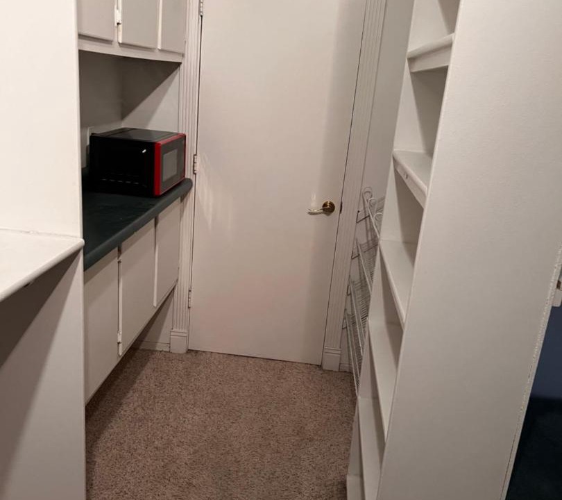 Photo of Bedroom in F. Q. Story