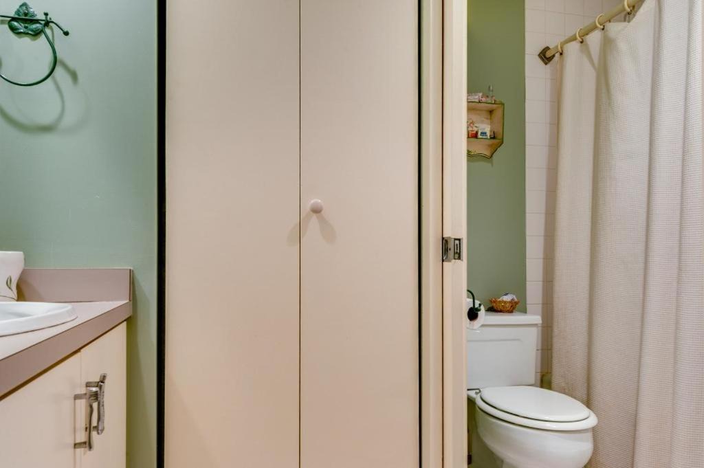 Photo of Bathroom in Chautauqua
