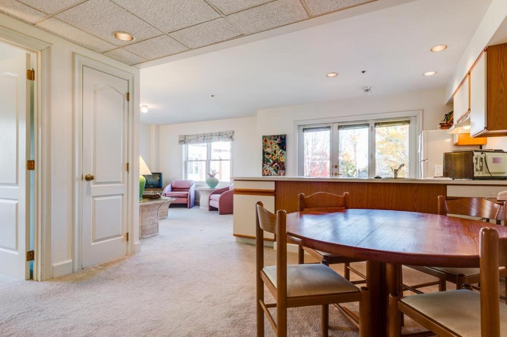 Photo of Livingroom in Chautauqua