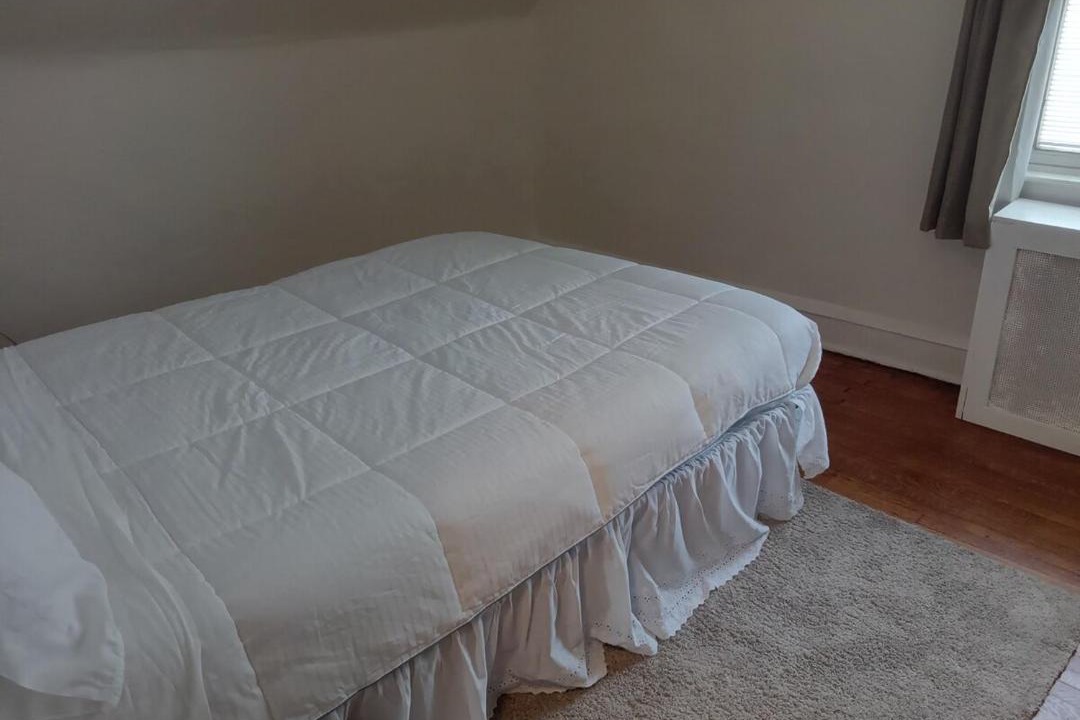 Photo of Bedroom in Upper Darby