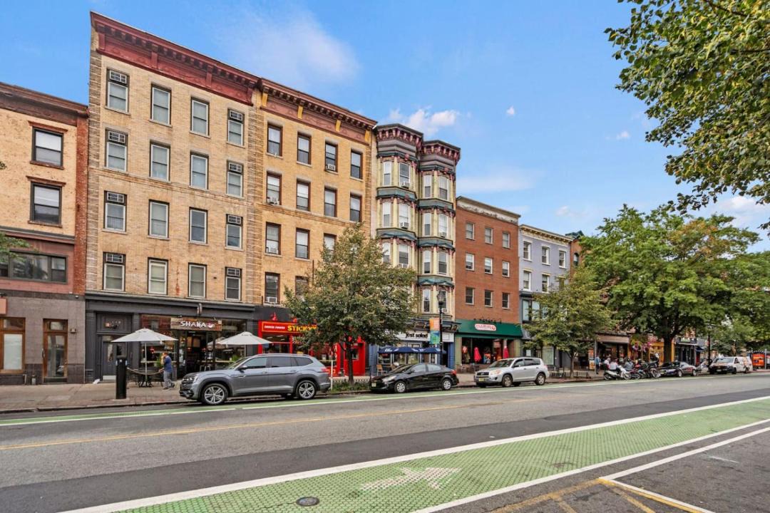 Photo of Others in The Heights