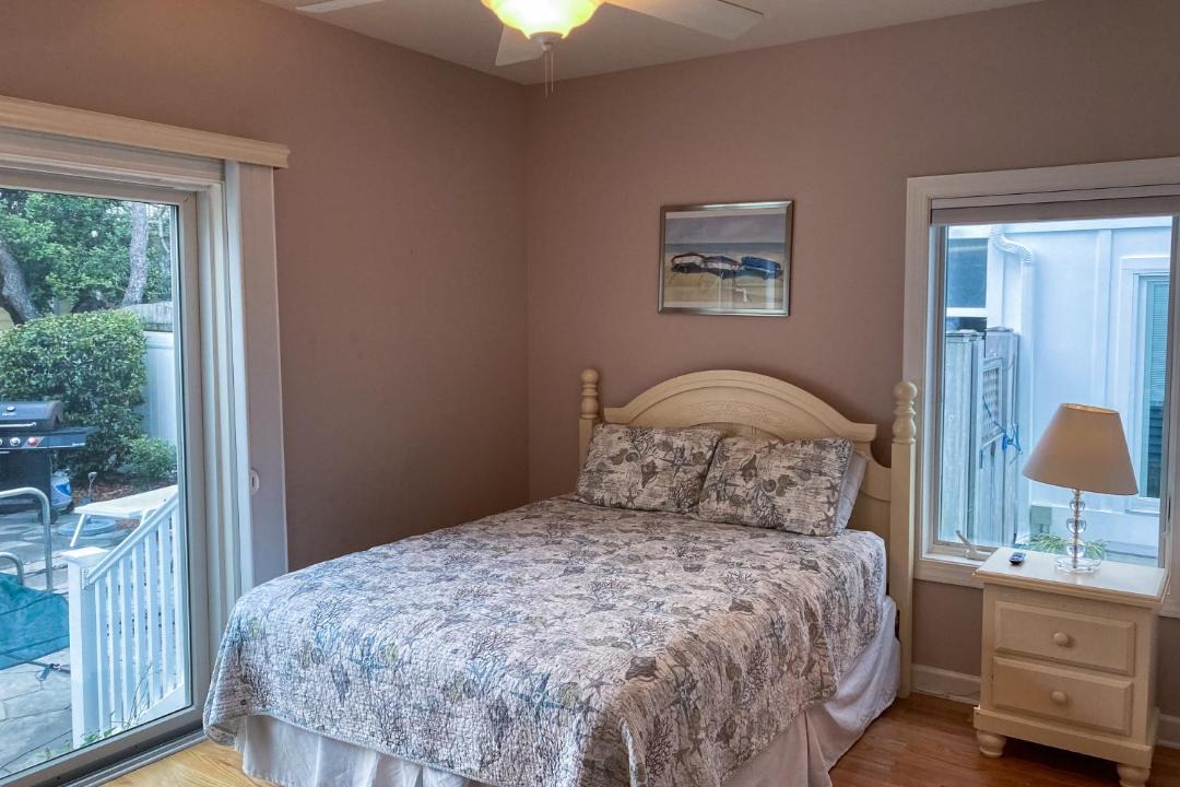 Photo of Bedroom in Rehoboth by the Sea
